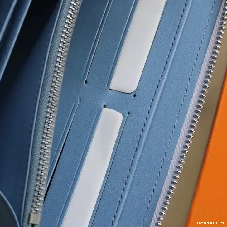 Fashionreps Bags LV 2106DJ0128 0801